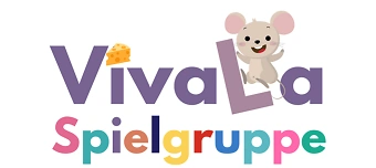 Event organiser of Spielgruppe  (Spielen- Erleben-Lernen)