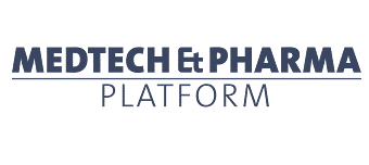 Organisateur de Medtech & Pharma Platform Annual Conference 2026