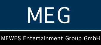 Veranstalter:in von Simone Sommerland - Das große Weihnachtssingen