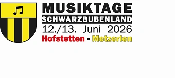 Veranstalter:in von Rifflblech