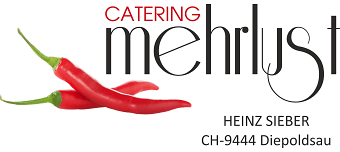 Event organiser of 4. BBQ-Festival &ndash; Mehrlust Catering