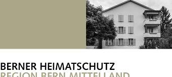 Event organiser of ArchitekTOUR B&uuml;mpliz