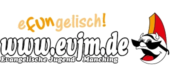 Veranstalter:in von Kinderfreizeit an der Nordsee (Sommerferien)