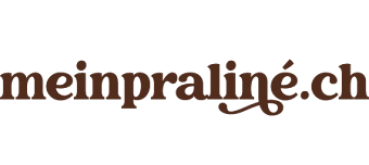 Veranstalter:in von Pralin&eacute;s f&uuml;r deinen Schatz &ndash; selber machen