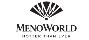 Veranstalter:in von MenoWorld &ndash; Wir feiern die Wechseljahre