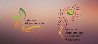 Event organiser of Ugadi 2026