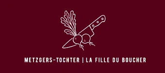 Event organiser of Sunday Brunch bei Metzgers-Tochter