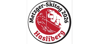 Event organiser of Nachtessen Metzgerskitag 26  1 Erwachsene
