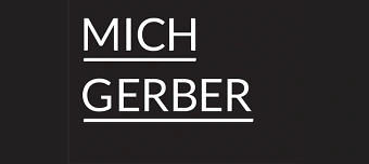 Event organiser of DRIFTING CLOUDS - Mich Gerber - Kontrabass solo