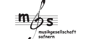 Event organiser of Jahreskonzert Musikgesellschaft Safnern