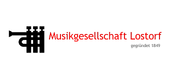 Event organiser of Konzert unter den Linden der MG Lostorf