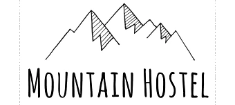 Veranstalter:in von Caravana Sun LIVE at Mountainhostel Gimmelwald