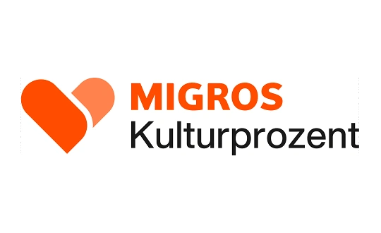 Logo de sponsoring de l'événement Acapellanight Workshop "BARBERSHOP INTENSIV" mit Hans Roth