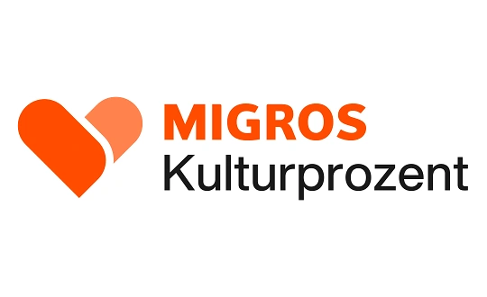 Logo de sponsoring de l'événement Workshop "A-CAPPELLA-POP - 100% FRAUENSTIMMEN!" mit Inga