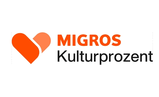 Logo de sponsoring de l'événement 23. ZÜRCHER ACAPELLANIGHT mit 5  Acapella-Gruppen