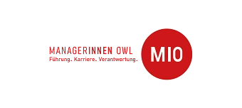 Event organiser of Sicher in die Zukunft - Geldanlage und Vorsorge