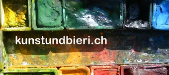 Event organiser of 3 Tage Hike & Sketch im Toggenburg