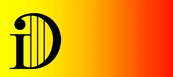 Veranstalter:in von Scheherazade