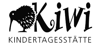 Veranstalter:in von Silberbüx – Jubiläumskonzert 20 Jahre KiTa KiWi