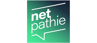 Veranstalter:in von Digitaler Alltag von Kinder verstehen & begleiten