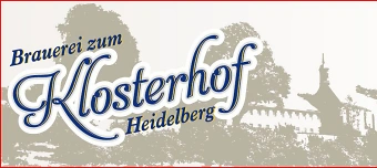 Veranstalter:in von Brauereibesichtigung