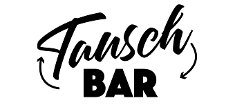 Veranstalter:in von TauschBAR - Tauschen statt kaufen