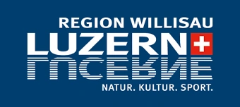 Veranstalter:in von Öffentliche Sagenführung Willisau