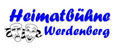 Event-Image for 'Abendvorstellung - Verliebt, verlobt… verzwickt!'