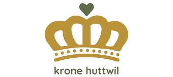 Event organiser of Sonntagsbrunch