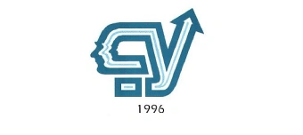 Veranstalter:in von Lesung von Berin Uyar (T&uuml;rkisch) "kekik kokulu zamanlar"