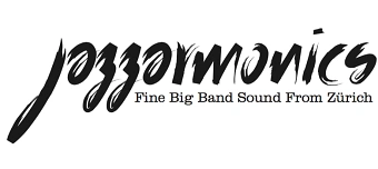 Veranstalter:in von Jazzarmonics meet Count Baise! Big Band Straight Ahead!