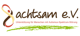 Veranstalter:in von Workshop Woche gegen Rassismus und Mobbing