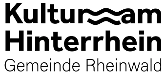 Event organiser of HINTERRHEIN, LIVE #4 mit MATTERLIVE