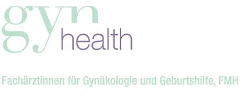 Event organiser of Die smarte Praxis