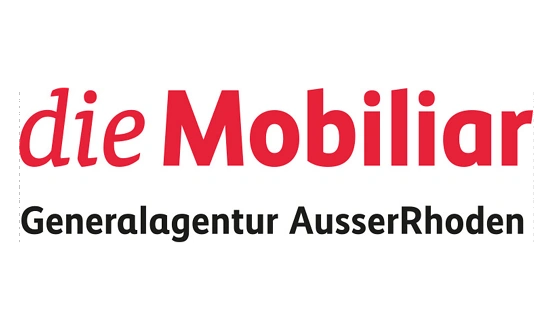 Sponsoring-Logo von Au Revoir am Berg Event