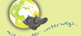 Event organiser of Kraftortwanderung