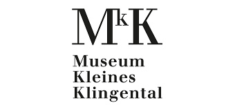 Event organiser of Die Geschichte des Kleinen Klingentals