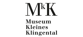 Event organiser of Basel auf dem Teller &ndash; Kulinarische Stadtgeschichte(n)