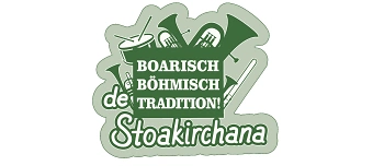 Event organiser of Bayrisch Böhmischer Abend