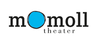 Organisateur de momoll Jugendtheater Wil: Dureschloh