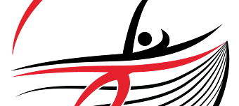 Event organiser of Show Morges Artistique