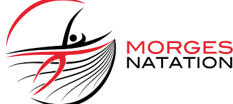 Event organiser of Repas de Soutien - Morges Artistique