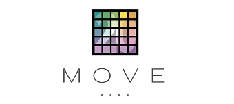 Veranstalter:in von Move Festival 2025