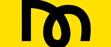 Event-Image for 'Moveat - D&uuml;sseldorf Derendorf'