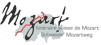 Event organiser of Kerzenlichtkonzert