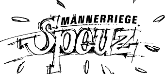 Veranstalter:in von Ü55 Speuzer (w/m) FIT durch den Winter