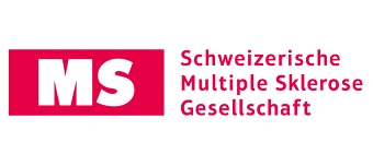 Event organiser of Multiple Sound