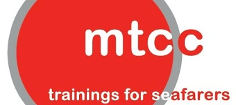 Event organiser of Seminar Schiffsmotoren - Technik an Bord in Berlin