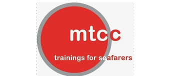 Veranstalter:in von Seminar SKN Pyro - Sachkundenachweis incl. Pr&uuml;fung