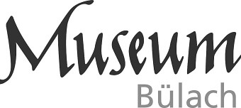 Event organiser of Sonderausstellung Bülacher Wein